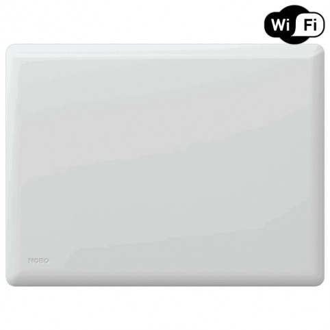 Конвектор Nobo NTL4R 05 Wi-Fi Oslo